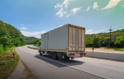 İzmir Bozüyük | Bulaşık Makinesi Taşıma