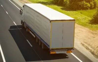 İzmir Bozüyük | Parça Eşya Taşıma