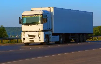 İzmir Bozüyük | Öğrenci Eşyası Taşıma